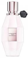 viktor rolf flowerbomb kvepalai - Viktor & Rolf Flowerbomb Dew EDP 30ml - 2 nuotrauka