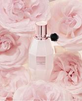 viktor rolf flowerbomb kvepalai - Viktor & Rolf Flowerbomb Dew EDP 30ml - 3 nuotrauka