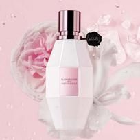 viktor rolf flowerbomb kvepalai - Viktor & Rolf Flowerbomb Dew EDP 30ml - 4 nuotrauka