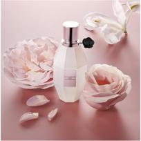 viktor rolf flowerbomb kvepalai - Viktor & Rolf Flowerbomb Dew EDP 30ml - 5 nuotrauka