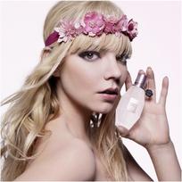 viktor rolf flowerbomb kvepalai - Viktor & Rolf Flowerbomb Dew EDP 30ml - 8 nuotrauka