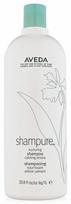 Aveda Shampure Nurtuting Shampoo 1000ml