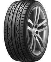 vasarines r17 215 50 - Hankook Ventus V12 Evo 2 K120 215/50 ZR17 95W XL SBL - 1 nuotrauka
