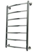Mario Classic 500x430 Stainless Steel
