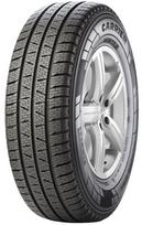 Pirelli Winter Carrier 235 65 R16C 115R 113R