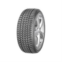 Debica Frigo HP2 215/55 R17 98V XL su ratlankio saugos lentele (FSL)