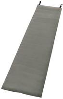 turistinis kilimelis easy camp - Easy Camp Basic EVA Mat Grey 300032 - 2 nuotrauka