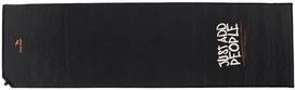 Easy Camp Siesta Mat Single 1.5cm 300041