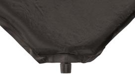 turistinis kilimelis easy camp - Easy Camp Siesta Mat Single 1.5cm 300041 - 2 nuotrauka