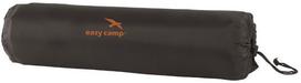 turistinis kilimelis easy camp - Easy Camp Siesta Mat Single 1.5cm 300041 - 3 nuotrauka