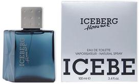 Iceberg Homme 100ml EDT