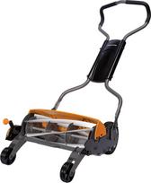fiskary - FISKARS StaySharp Max - 1 nuotrauka