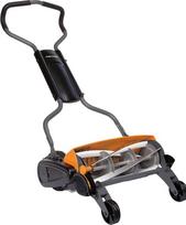 fiskary - FISKARS StaySharp Max - 2 nuotrauka