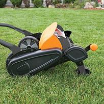 fiskary - FISKARS StaySharp Max - 4 nuotrauka