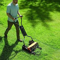 fiskary - FISKARS StaySharp Max - 5 nuotrauka