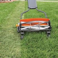 fiskary - FISKARS StaySharp Max - 6 nuotrauka