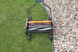 fiskary - FISKARS StaySharp Max - 8 nuotrauka