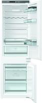 ermitazas saldytuvai - Gorenje NRKI4182A1 - 1 nuotrauka