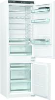 ermitazas saldytuvai - Gorenje NRKI4182A1 - 2 nuotrauka