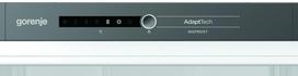 ermitazas saldytuvai - Gorenje NRKI4182A1 - 3 nuotrauka