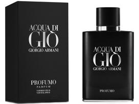 Nuo 97.99 €] Giorgio Armani Acqua di Gio, 200ml (EDT) | Kainos.lt