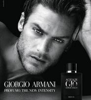 acqua di gio profumo - Giorgio Armani Acqua Di Gio Profumo 125ml EDP - 3 nuotrauka