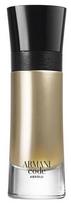 armani code - Armani Code Absolu 110 ml. EDP - 2 nuotrauka