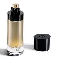armani code - Armani Code Absolu 110 ml. EDP - 3 nuotrauka