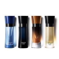 armani code - Armani Code Absolu 110 ml. EDP - 5 nuotrauka