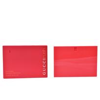 gucci 5ml - Gucci Rush EDT 75ml - 4 nuotrauka