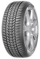 Sava Eskimo HP2 205/60 R16 92H