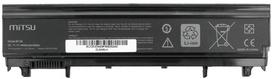 Mitsu Battery For Dell Latitude E5440/E5540 4400mAh