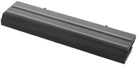 dell e5540 baterija - Mitsu Battery For Dell Latitude E5440/E5540 4400mAh - 4 nuotrauka