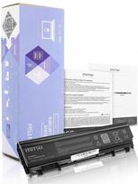dell e5540 baterija - Mitsu Battery For Dell Latitude E5440/E5540 4400mAh - 5 nuotrauka