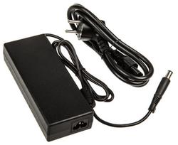 Akasa Power Supply For Thin Mini-ITX 120W