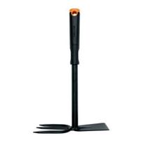 fiskars purentuvas - Kauptukas Fiskars Ergo Cultivator Hoe - 2 nuotrauka