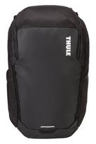 Thule Chasm TCHB-115 Black, 26 L