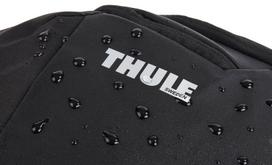 thule backpack 40 - Thule Chasm TCHB-115 Black, 26 L - 5 nuotrauka