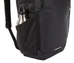 thule backpack 40 - Thule Chasm TCHB-115 Black, 26 L - 9 nuotrauka