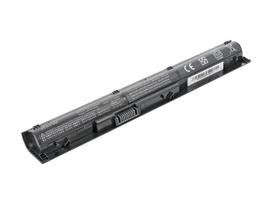 Mitsu BC/HP-450G3