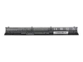 hp 470 - Mitsu BC/HP-450G3 - 2 nuotrauka