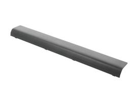 hp 470 - Mitsu BC/HP-450G3 - 3 nuotrauka