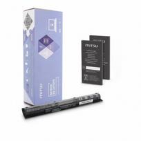 hp 470 - Mitsu BC/HP-450G3 - 4 nuotrauka