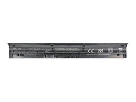hp 470 - Mitsu BC/HP-450G3 - 5 nuotrauka
