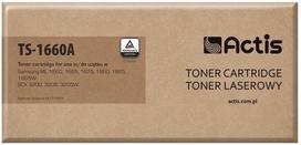mlt d1042s - Actis TS-1660A Replacement For Samsung MLT-D1042S Black - 2 nuotrauka