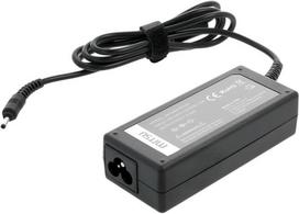 Mitsu Power Supply For Samsung 19V 3.16A 3*1.1mm