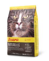 josera - Josera Naturelle 2 kg - 1 nuotrauka