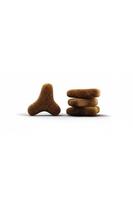 josera - Josera Naturelle 2 kg - 2 nuotrauka