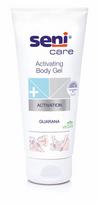 seni care -  SENI CARE aktyvuojamasis odos gelis, 200 ml - 2 nuotrauka
