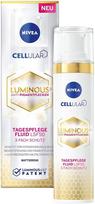 nivea kremas cellular - Nivea Cellular Luminous 630 Antispot 40ml Moterims Dieniniai kremai - 1 nuotrauka